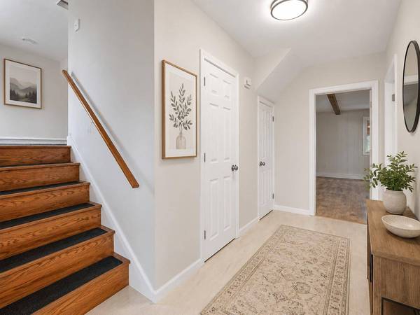 3455 BRISTOL RD, Doylestown, PA 18901