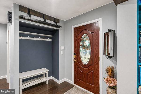 3110 ORI PL, Dresher, PA 19025