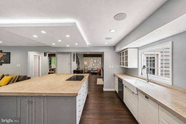 3110 ORI PL, Dresher, PA 19025