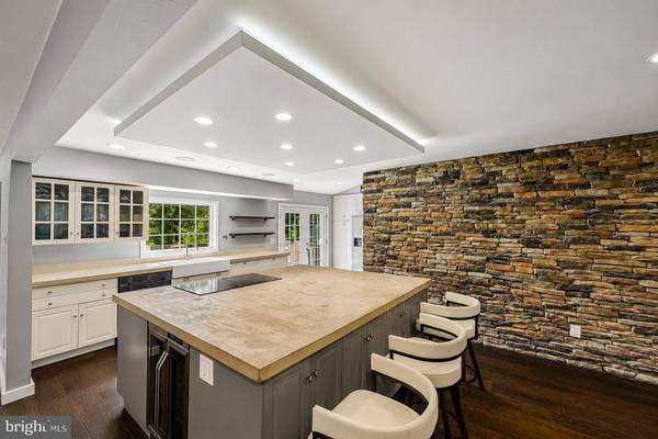3110 ORI PL, Dresher, PA 19025