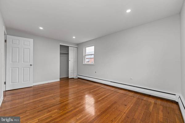 437 JEFFERSON ST, Lansdale, PA 19446