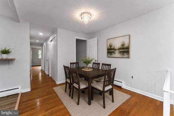 437 JEFFERSON ST, Lansdale, PA 19446