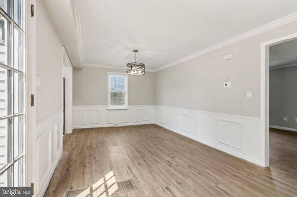 549 MADISON AVE, Warminster, PA 18974