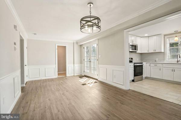 549 MADISON AVE, Warminster, PA 18974