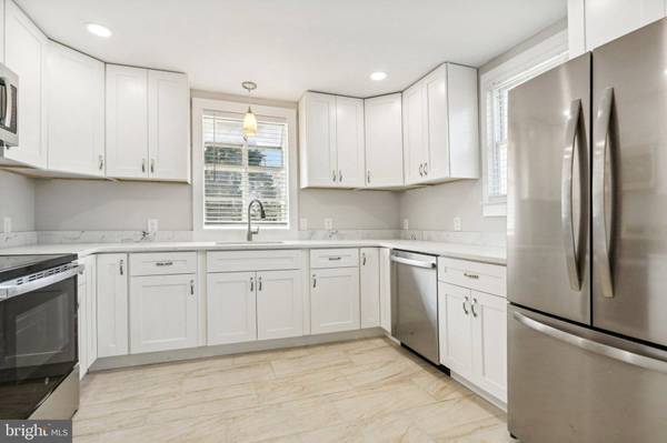 549 MADISON AVE, Warminster, PA 18974