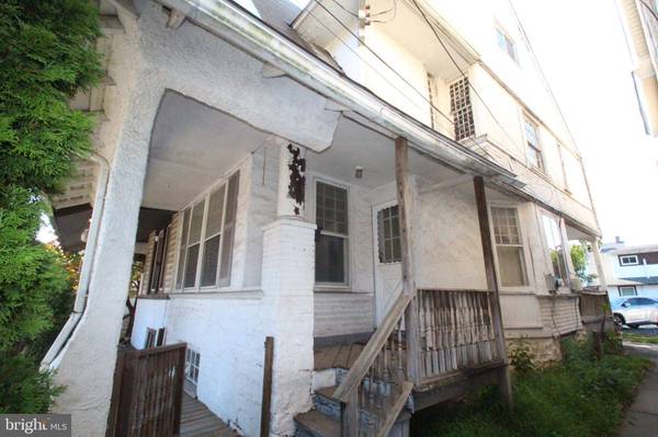 118 GREEN ST, Lansdale, PA 19446