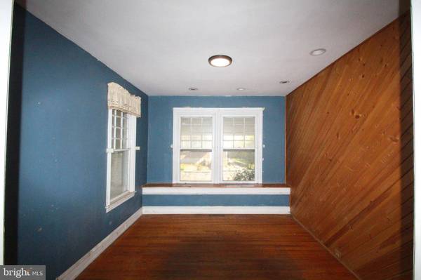 118 GREEN ST, Lansdale, PA 19446