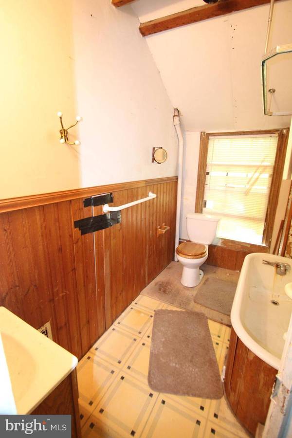 118 GREEN ST, Lansdale, PA 19446