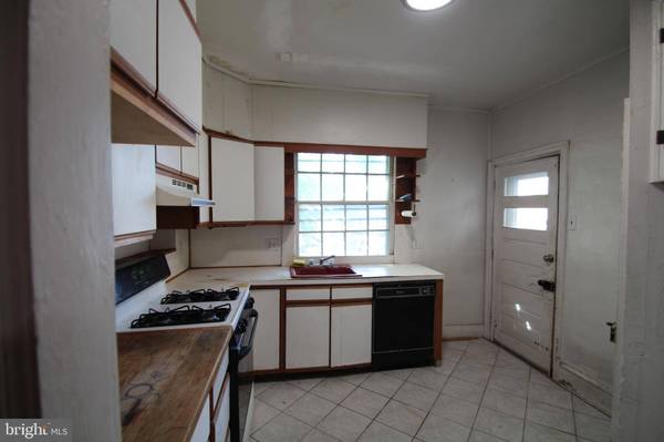 118 GREEN ST, Lansdale, PA 19446