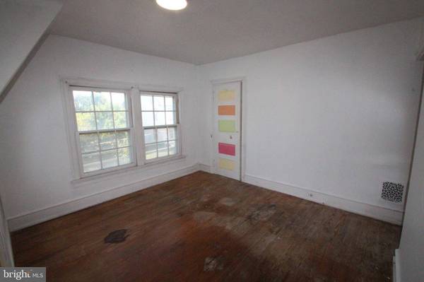 118 GREEN ST, Lansdale, PA 19446