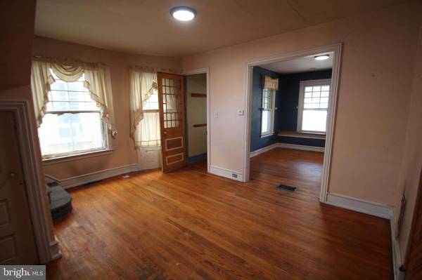 118 GREEN ST, Lansdale, PA 19446