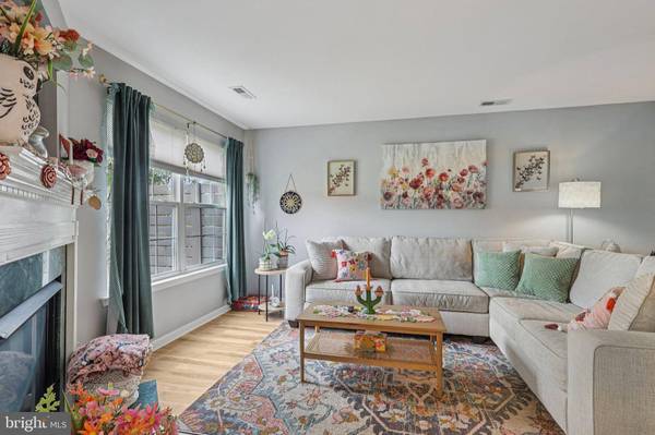 401 CANNONBALL CT, Collegeville, PA 19426