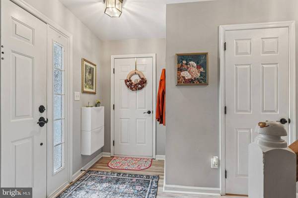 401 CANNONBALL CT, Collegeville, PA 19426