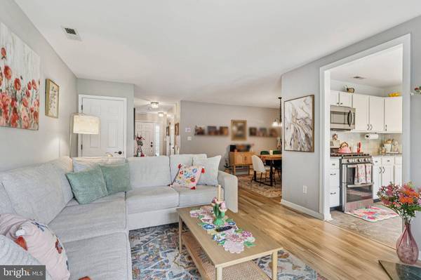 401 CANNONBALL CT, Collegeville, PA 19426