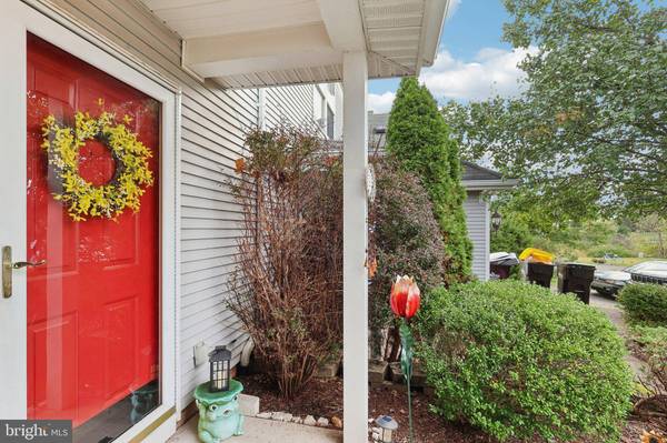 401 CANNONBALL CT, Collegeville, PA 19426