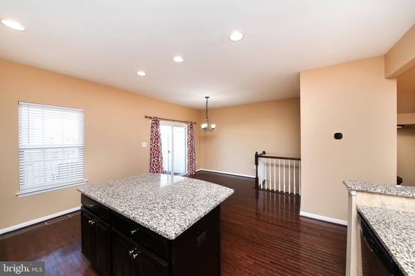 443 ARBOR BLVD, Perkasie, PA 18944