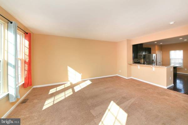 443 ARBOR BLVD, Perkasie, PA 18944