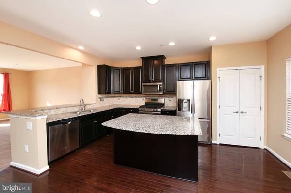 443 ARBOR BLVD, Perkasie, PA 18944