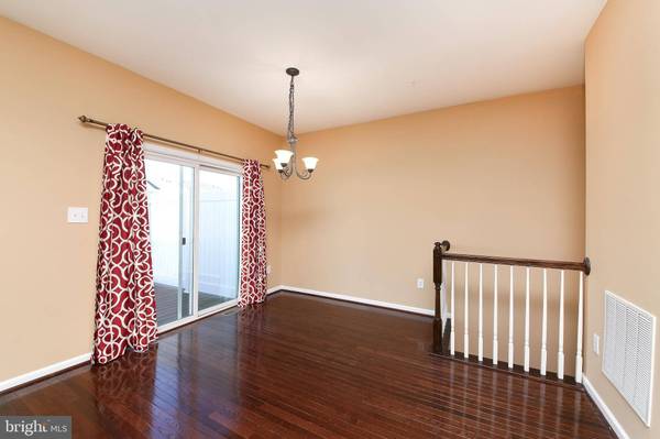 443 ARBOR BLVD, Perkasie, PA 18944