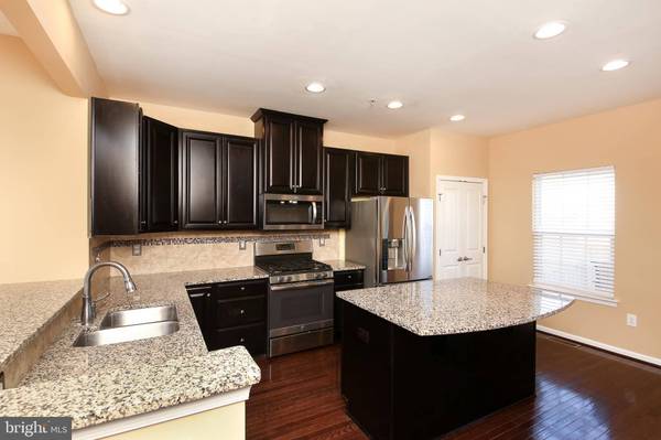 443 ARBOR BLVD, Perkasie, PA 18944