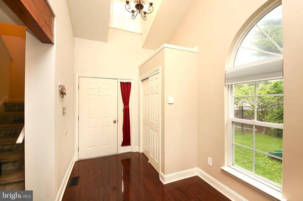 650 DEER RUN RD, Perkasie, PA 18944