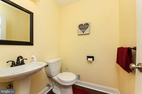 650 DEER RUN RD, Perkasie, PA 18944