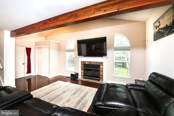 650 DEER RUN RD, Perkasie, PA 18944