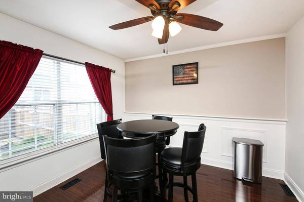650 DEER RUN RD, Perkasie, PA 18944