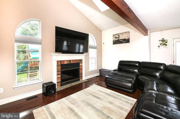 650 DEER RUN RD, Perkasie, PA 18944