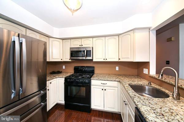 650 DEER RUN RD, Perkasie, PA 18944