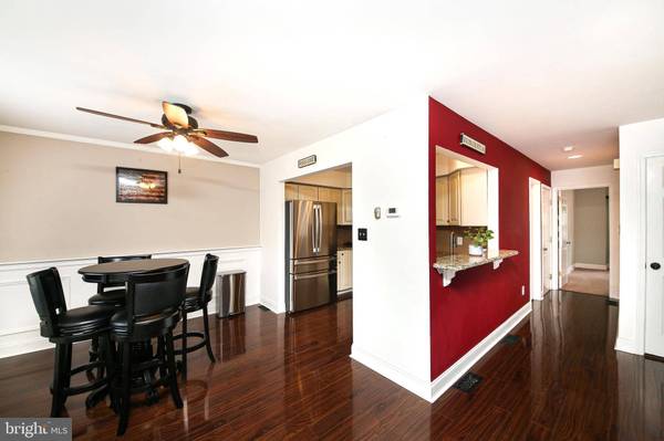 650 DEER RUN RD, Perkasie, PA 18944