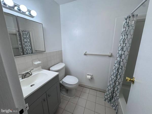 26 PARK AVE #A14, Chalfont, PA 18914