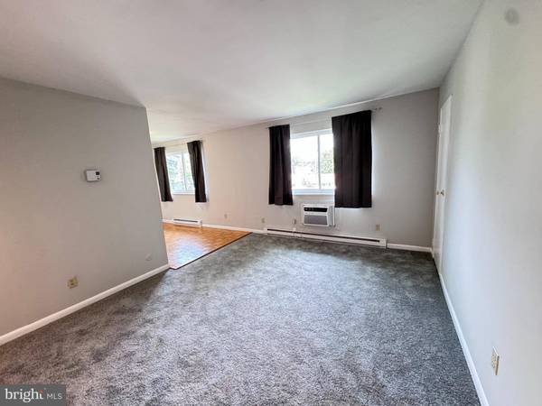 26 PARK AVE #A14, Chalfont, PA 18914