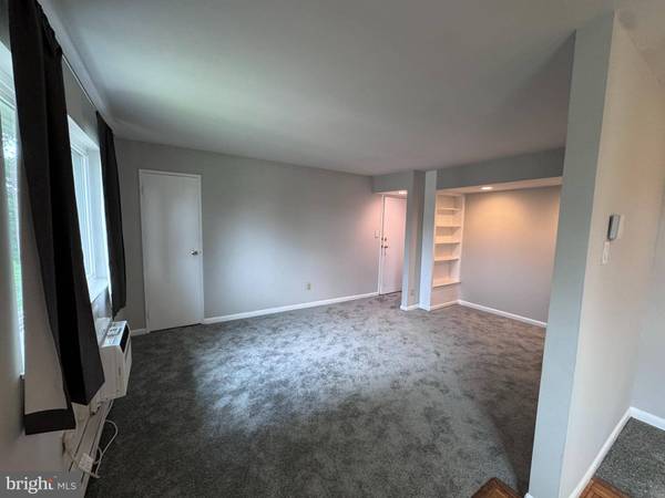26 PARK AVE #A14, Chalfont, PA 18914