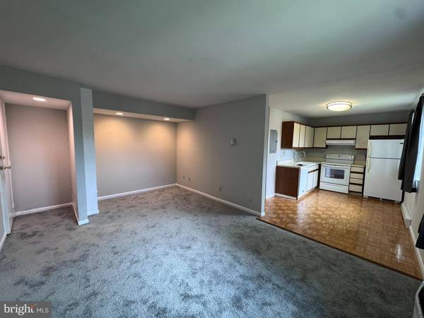 26 PARK AVE #A14, Chalfont, PA 18914