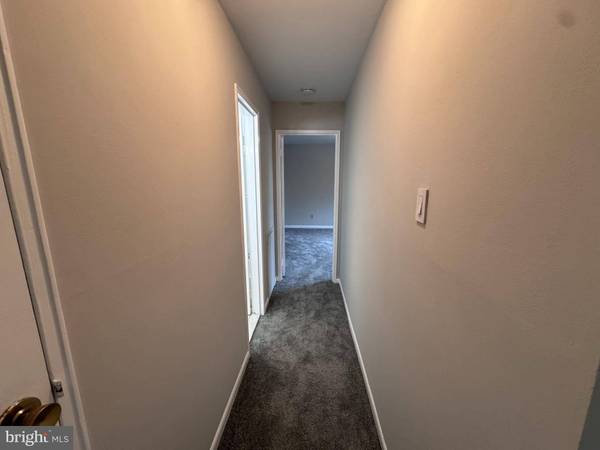 26 PARK AVE #A14, Chalfont, PA 18914