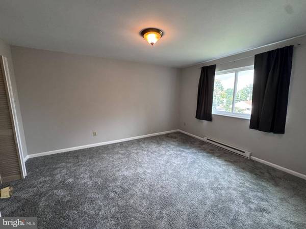 26 PARK AVE #A14, Chalfont, PA 18914