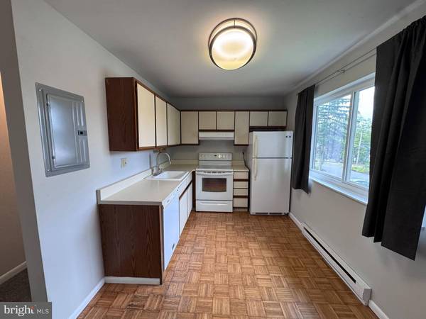 26 PARK AVE #A14, Chalfont, PA 18914