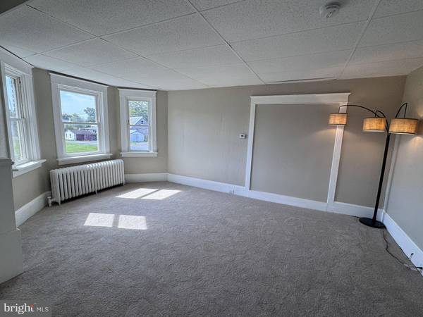 801 BRANCH RD #A, Perkasie, PA 18944
