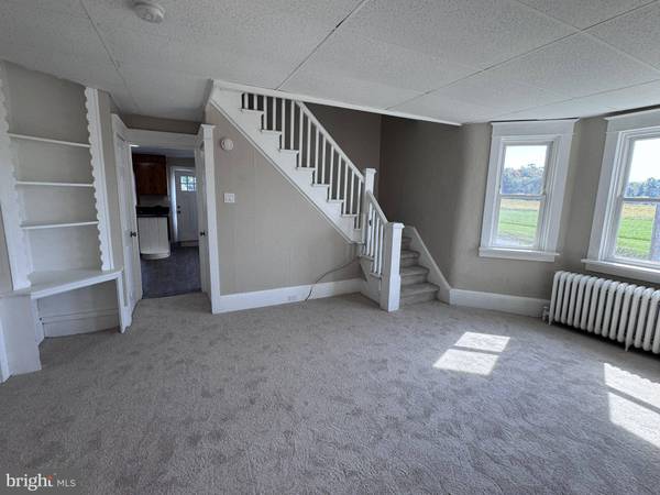 801 BRANCH RD #A, Perkasie, PA 18944