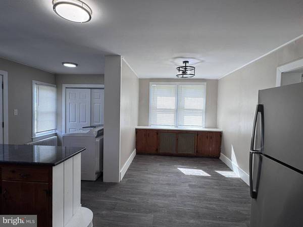 801 BRANCH RD #A, Perkasie, PA 18944