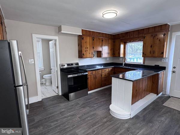 801 BRANCH RD #A, Perkasie, PA 18944