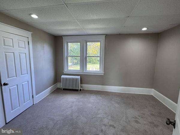 801 BRANCH RD #A, Perkasie, PA 18944
