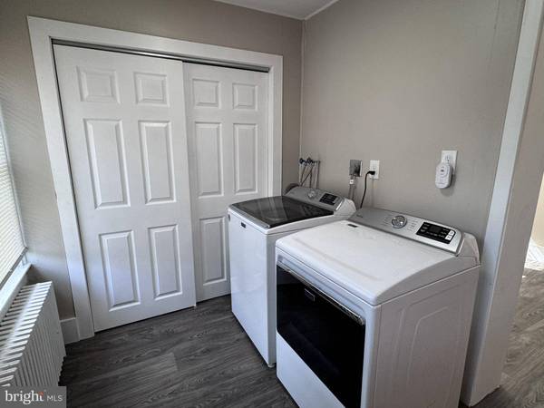 801 BRANCH RD #A, Perkasie, PA 18944