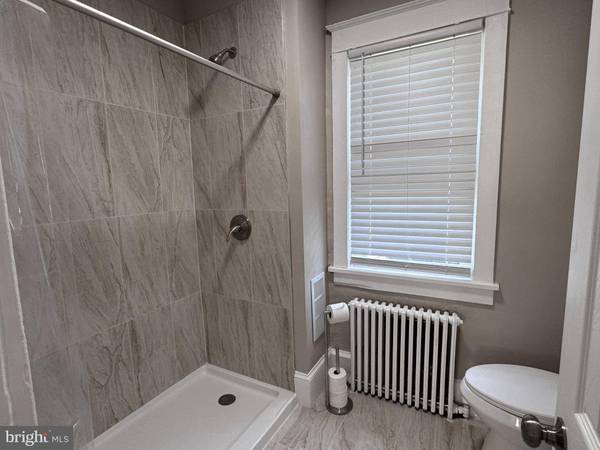 801 BRANCH RD #A, Perkasie, PA 18944