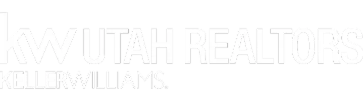 KW Utah Realtors Keller Williams