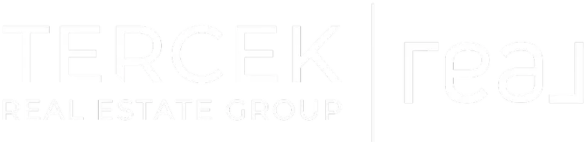 Tercek Real Estate Group