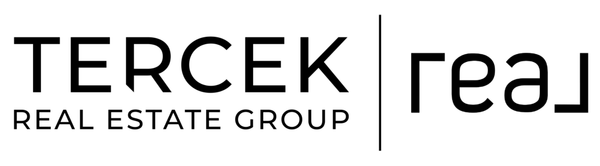 Moving to Lake Oswego vs. West Linn in 2026: Which is Right for You?