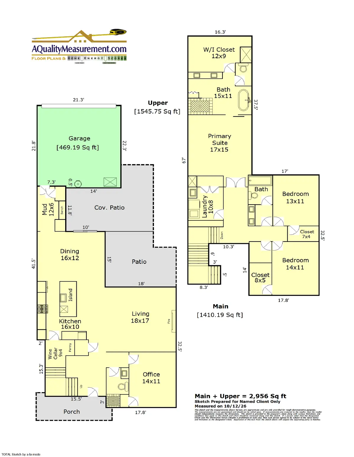 792 2nd St, Lake Oswego, OR 97034-2344