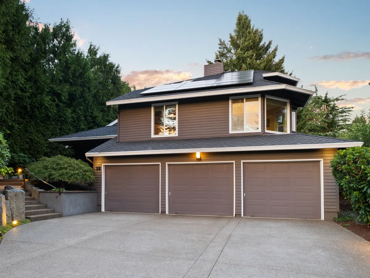 18 El Greco, Lake Oswego, OR 97035